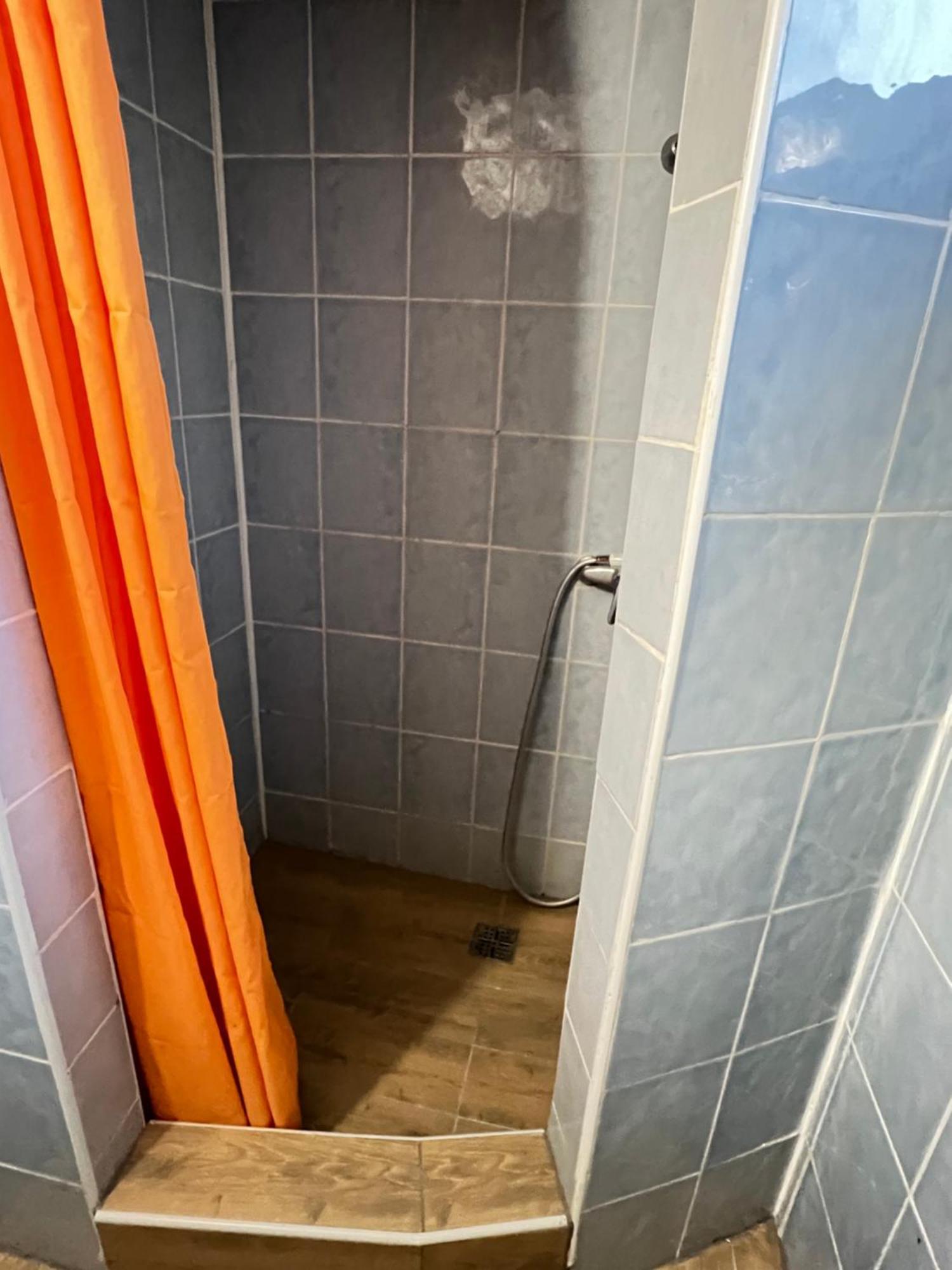 Ubytovani Sykora Apartments Velky Meder Exterior photo